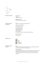 Draken -2