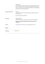 Draken -3