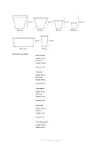 Folke Planter-2