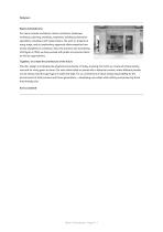 Folke Planter-5