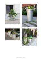 Folke Planter-6