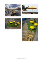 Four Seasons Sun Parasol-7