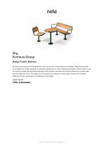 Gry Furniture Group-1