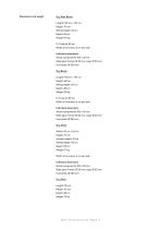 Gry Furniture Group-2