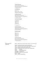 Gry Furniture Group-3