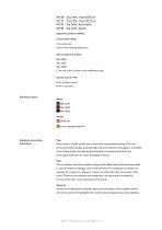 Gry Furniture Group-4