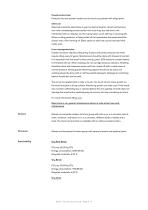 Gry Furniture Group-6