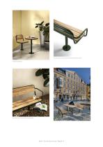 Gry Furniture Group-8