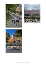 Gry Furniture Group-9