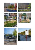 Kebne Outdoor Gym-8