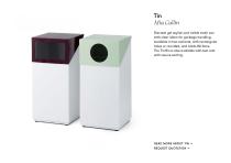 Litterbins-2021 - 18