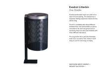 Litterbins-2021 - 20