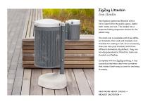 Litterbins-2021 - 23