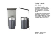 Litterbins-2021 - 24