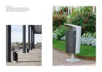 Litterbins-2021 - 5