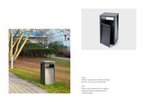 Litterbins-2021 - 8