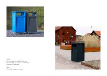 Litterbins-2021 - 9