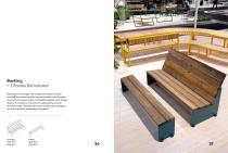 Nola Catalogue 2025 - 19