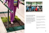 Nola Catalogue 2025 - 5