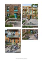Parco-10