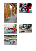 Parco-11