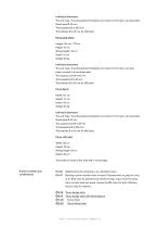 Parco-3