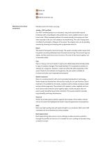 Parco-5