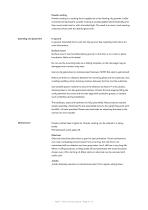 Parco-6