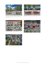 Parco-9