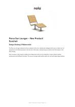 Parco Sun Lounger-1