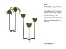 Planters_2021 - 11