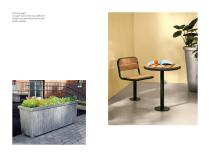 Planters_2021 - 14