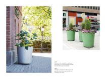 Planters_2021 - 17