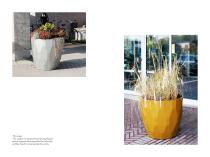 Planters_2021 - 19