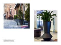 Planters_2021 - 24