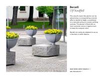 Planters_2021 - 26