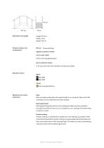 Promenad-2