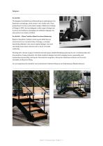 Promenad-4