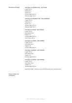 River furniture system-2