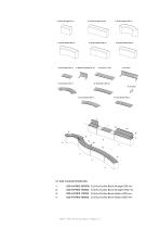 River furniture system-3