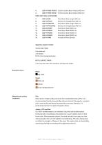 River furniture system-4