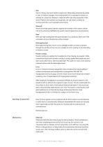 River furniture system-5