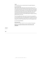 River furniture system-6
