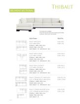 BELMONT SECTIONAL-1