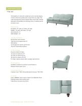 CHATHAM SOFA - 2