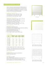 DARIEN HEADBOARD & BASE-2