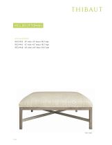 KELLER OTTOMAN-1