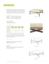 KELLER OTTOMAN-2