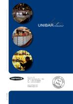 Commercial Refrigeration Catalogue 2011 - 11