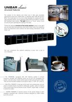 Commercial Refrigeration Catalogue 2011 - 8